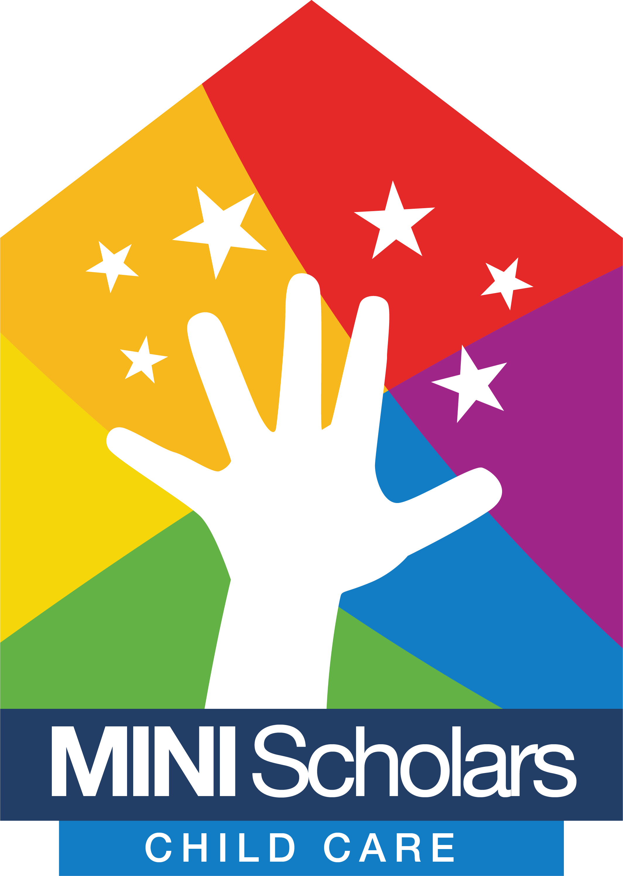 Mini Scholars Child Care